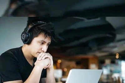 This Daily Schedule Can Help You Get Through The UPSC Exam