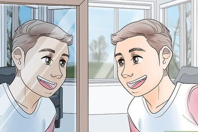 How to Ask Your Crush out in Five Minutes