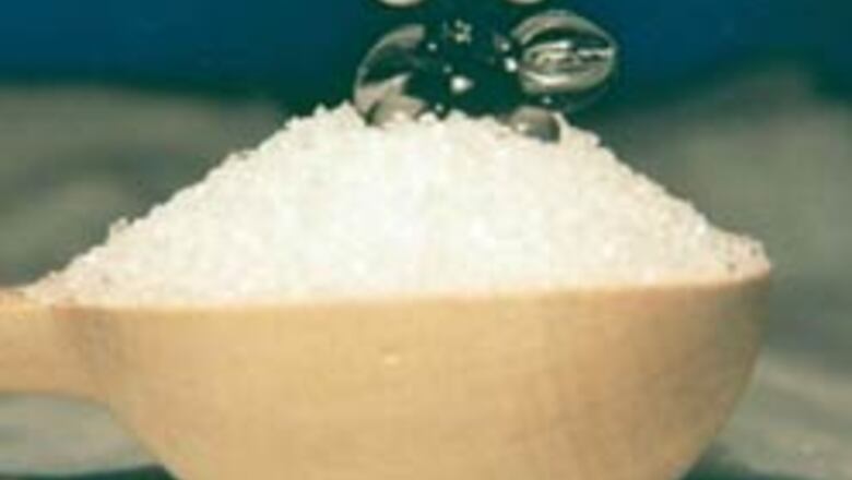 Control glucose level, cut infection risk