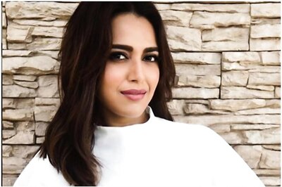 Swara Bhasker: I Don't Have the Skill or the Vision to Be a Director