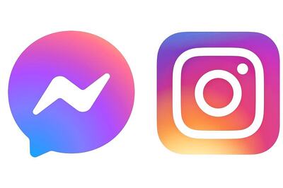 Facebook Messenger, Instagram Chats May Not Be As ‘Secured’ As WhatsApp Till 2023