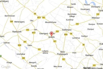 DM directs officials to redress grievances in fifteen days