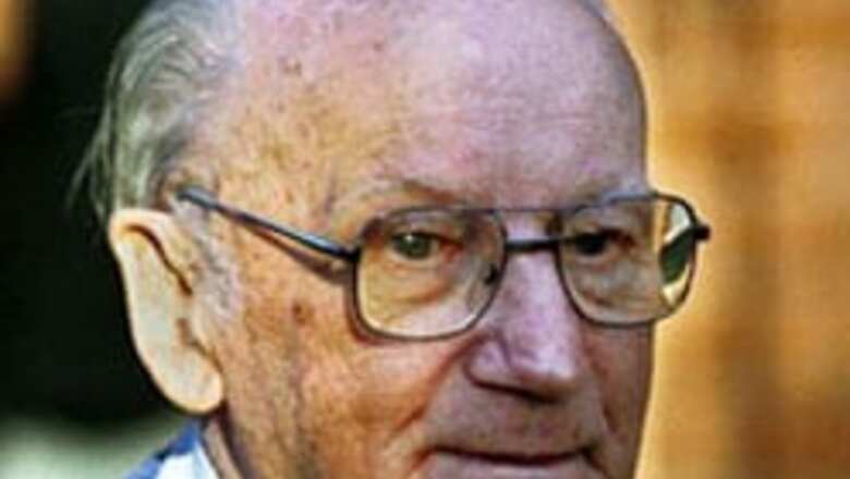 ICC President pays tribute to Bradman