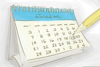 How to Say Goodbye to Coworkers