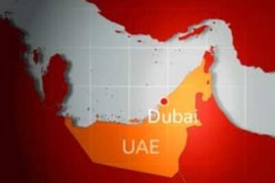 India-UAE trade set for expansion