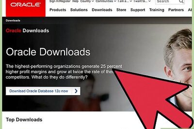 How to Install the JDK (Java Development Kit) on a Mac