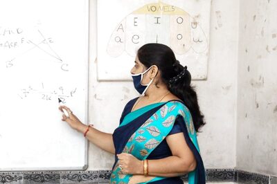 Assam TET Registrations Begin: Exam on October 10, Here's How to Apply