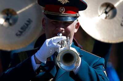 IIT Mandi Researchers Explain Why Listening to Sad Music Helps in Times of Sadness