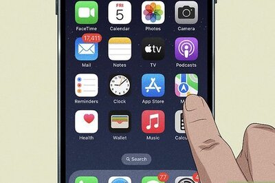 How to Use Apple Maps: Step-By-Step Guide for Beginners