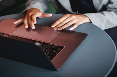 CGPSC Prelims Result 2021 Released, Here's What's Next