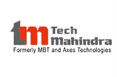 MSat-Tech Mahindra merger gets AP High Court approval