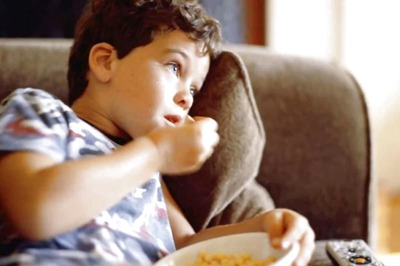 Essential Nutrients Every Growing Child Needs