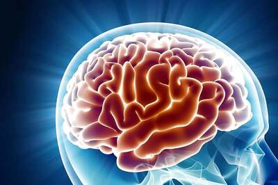 5 Everyday Habits That Could Be Harming Your Brain — And How To Give It A Workout