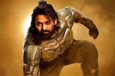 Prabhas-starrer Kalki 2898 AD Release Date Postponed? What We Know