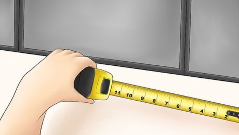 How to Maximize Space in Your Apartment