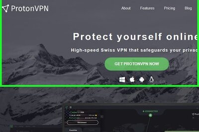 How to Use a VPN for Public Wifi Security