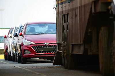 Hyundai Tops After-Sales Customer Satisfaction Survey in India
