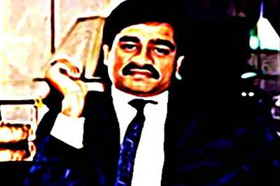 D-Company Casts World Wide Web: How Dawood's Business Empire is Thriving