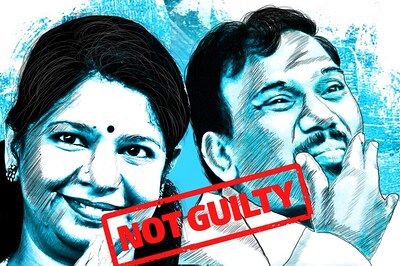 OPINION | How Public Perception is Failing the Principle of One Being Innocent Until Proven Guilty