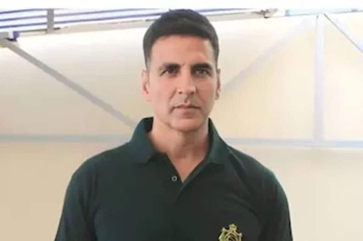 Happy Birthday, Akshay Kumar: A Look At Khiladi Kumar’s Journey In Films