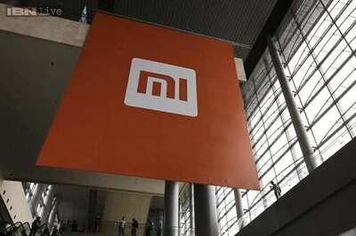 Xiaomi is now China's smartphone market king; dethrones Samsung: Report
