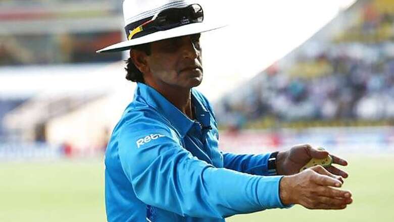 Asad Rauf admits photos with model are real