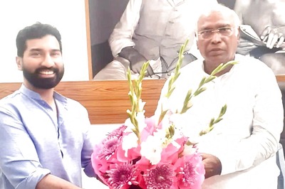 'Why is Britain Dabbling in India's Internal Matters?': Congress's Anil Antony Questions BBC Documentary