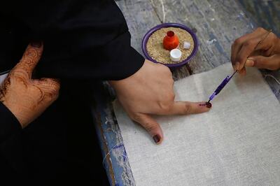 Maharashtra Puts Off All Civic Polls Indefinitely as Precautionary Measure Against Covid-19