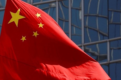 India Must Revisit One China Policy; Beijing Only Responds to Sticks, Seldom to Carrots