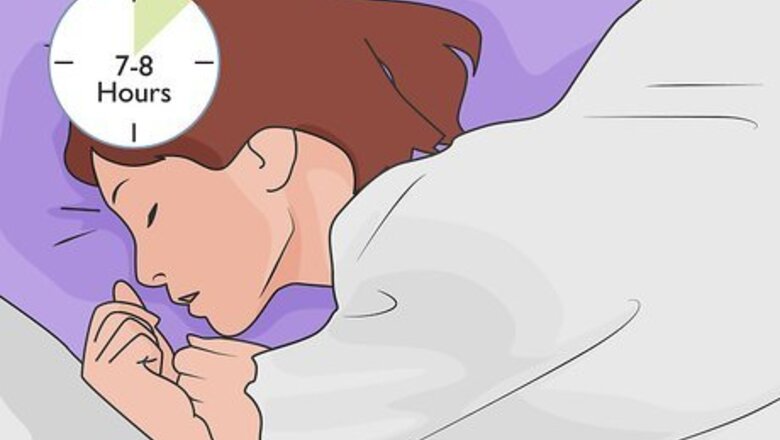 How to Treat Narcolepsy: Can Natural Remedies Help?
