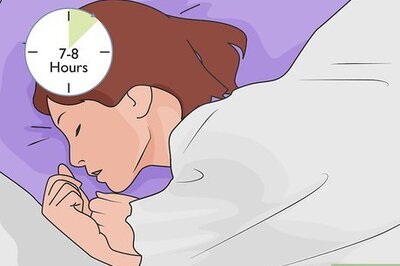How to Treat Narcolepsy: Can Natural Remedies Help?