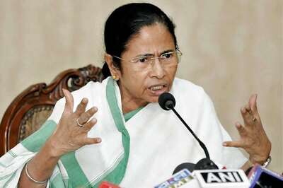 Mamata Lashes Out at BJP over NRC Deaths in Assam, Says Those Missing from List Are Indian Citizens, Not Rohingya