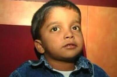 Here’s your chance to help a kid who has brain tumour