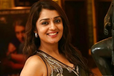 Nikita Thukral Birthday: Little-Known Facts Every Fan Should Know