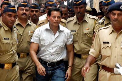 1993 Mumbai Blasts Verdict Live: Abu Salem Guilty of Supplying Arms, Five Others Convicted