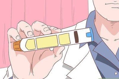 How to Know if You Need an Allergy Emergency Pen