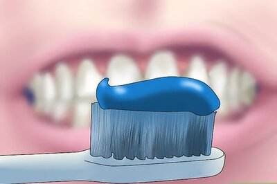 How to Reverse Dental Bone Loss