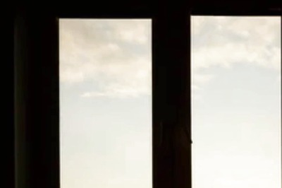 Gurugram Woman Locks Herself and Son for Three Years in Fear of Covid-19, Gets Released