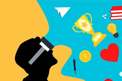 What is Metaverse and How Can it Make Education, Employment System More Inclusive?