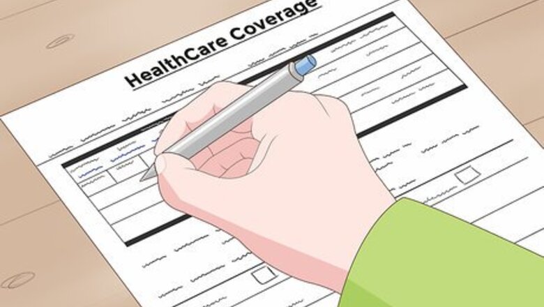 How to Sell Insurance