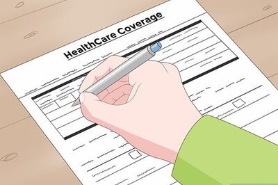 How to Sell Insurance