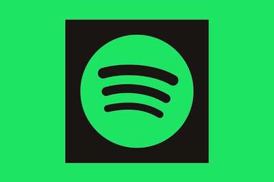 Spotify Available in 85 New Markets With More Than 1 Billion Potential Users: Full List