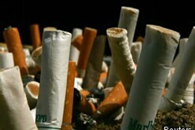 China quake survivor ate cigarettes, drank urine