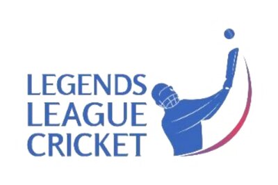 Daniel Vettori, Russel Arnold, Vernon Philander Among Players Committed to Legends League Cricket Season Two