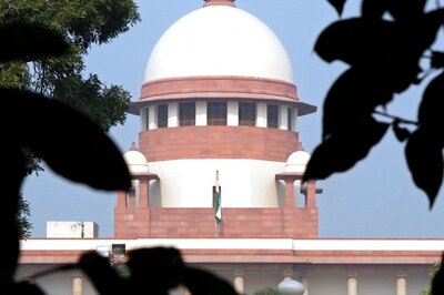 Courts Should Not Convict Accused Only On Basis of ‘Last Seen’ Circumstance, Says SC