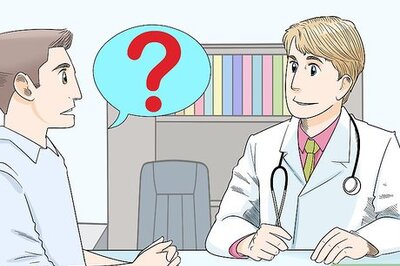 How to Get Rid of Heel Spurs