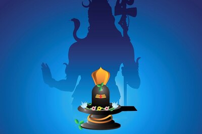 Sawan Shivaratri 2022: Significance, Puja Vidhi, Shubh Muhurat and Mantra