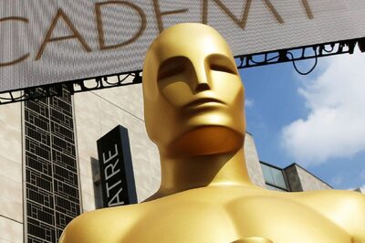 Oscars 2022 Nominations to be Announced Today, Here's How You Can Watch it
