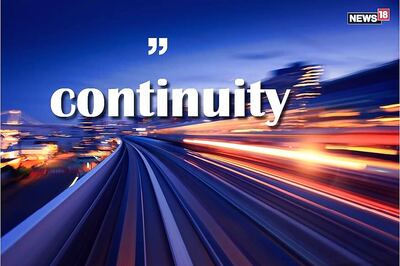 Mindfulness: There’s No Particular Time for Love