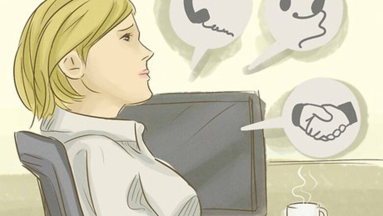 How to Outsource Small Business Tasks